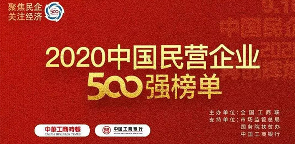 2020購霧炮灑水車的幾點建議
